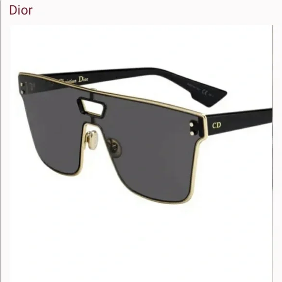 Dior diorizon 1 cheap